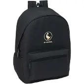 Safta El Ganso Basics 15.6´´ 24.55l Rygsæk