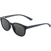Emporio Armani Solbriller navy / antracit