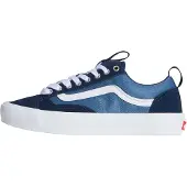Vans Sneaker low 'OLD SKOOL 36 +' blå / navy / hvid