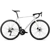 Orbea Orca M30i 105 Di2 R7150 2027 Landevejscykel