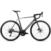 Orbea Orca M30 105 R7100 2027 Landevejscykel