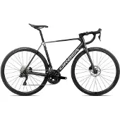 Orbea Orca M30i 105 Di2 R7150 2027 Landevejscykel