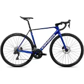 Orbea Orca M30i 105 Di2 R7150 2027 Landevejscykel