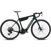 Orbea Denna M31e Rival Xplr Axs 13s 2027 Elektrisk Landevejscykel