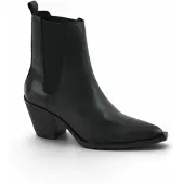 Apple Of Eden Chelsea Boots 'SOL' sort