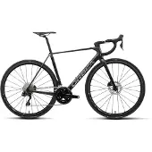 Orbea Orca M35i 105 Di2 R7150 2027 Landevejscykel