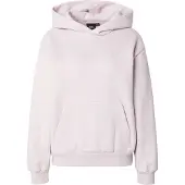 Vans Sweatshirt 'SALTON' pastelpink