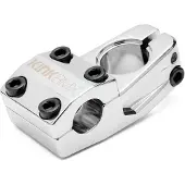 KINK Brute 31.8mm Cykel Frempind