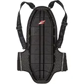 Zandona Shark Evc X7 Rygbeskytter