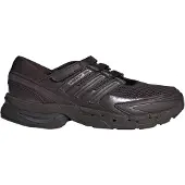 Adidas Sneaker low 'Adistar Control 5' mørkebrun