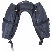 Giantloop Mojavi Zip 12l Sidetasker