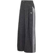 Adidas Originals Checks Loose Bukser