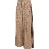 Adidas Originals Checks Loose Bukser