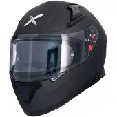 Axor Apex Fullface-hjelm