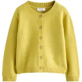 Next Cardigan honning