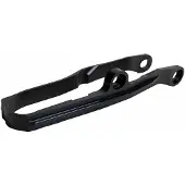 Rtech Kawasaki Kx450 19-26/kx450x 24-26/kx250 20-26 R-slikxfnr019 Svingarmsbeskytter