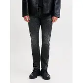 Jack & Jones Jjiglenn Jjfox Sq 380 Noos Jeans I Slim Fit