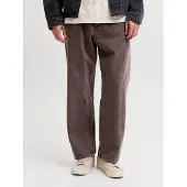 Jack & Jones Baggy Fit Bukser
