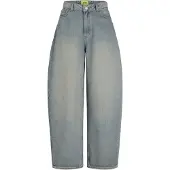 JJXX Jeans 'JXSakai' blue denim
