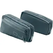 OJ Wheels Dual Bags Sidetasker