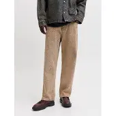 Jack & Jones Baggy Fit Bukser