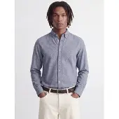 Jack & Jones Regular Fit Skjorte