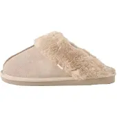 Next Hjemmesko sand