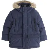 Next Frakke navy