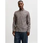 Jack & Jones Regular Fit Skjorte