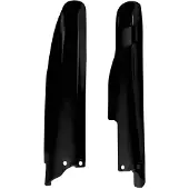 Rtech Suzuki Rmx450z 10-18/rm-z450 07-25/rm250 07-10 R-psrm0nr0007 Gaffelbeskytter