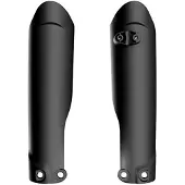 Rtech Talaria Sting 23-25 R-pstalnr0024 Gaffelbeskytter