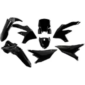 Rtech Yamaha Yz450f 26 R-kityzf-nr0-626 Plastikkit