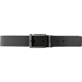 Armani Exchange Xm002861_af22848 Bælte