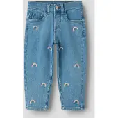 Name it Mom Fit Jeans