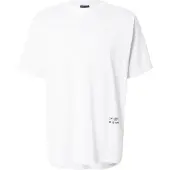 G-Star Bluser & t-shirts mudderfarvet / gran / sort / hvid