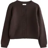Next Cardigan choko