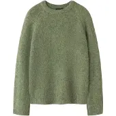 LMTD Pullover 'NLFBullo' siv