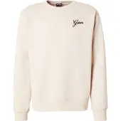 G-Star D31078-c235 Sweatshirt