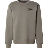 G-Star D31078-c235 Sweatshirt