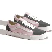 Vans Old Skool Sko