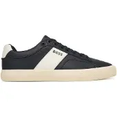 BOSS Aiden Tenn Grltp 10263031 Sko