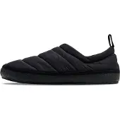 Hummel Hml Mules Klipklapper