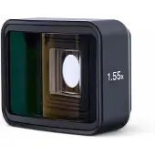 Moment 130-125 Smartphone-linse