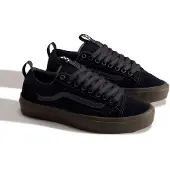 Vans Skate Old Skool 36 + Sko