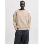 Jack & Jones Sweatshirt 'JJEACE' kit