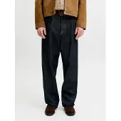 Jack & Jones Jjialex Jjoriginal Am 358 Noos Jeans I Baggy Fit