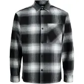 Jack & Jones Son Overtrøje