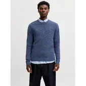 Jack & Jones Striktrøje