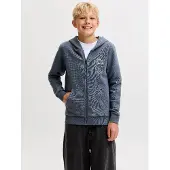 Jack & Jones Hættetrøje Boys