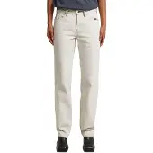 G-Star D26163-e361 Straight Fit Jeans